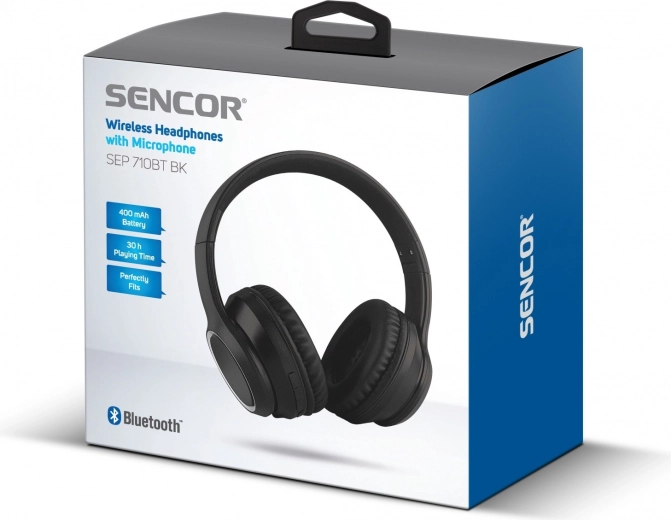 Do 30 ur glasbe in prostoročni klici