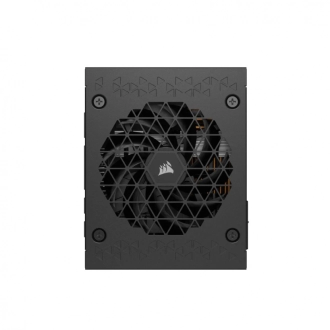Napajalnik Corsair SF1000 80 PLUS Platinum SFX