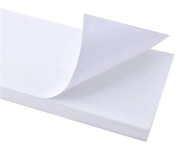 Zaščita vrat avtomobila 50x10x1,5cm