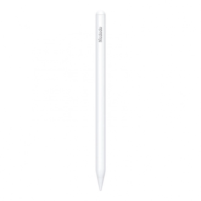 Mcdodo PN-8920 Stylus Pen za iPad