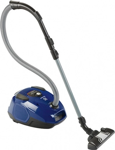Zvest repliki ELECTROLUX