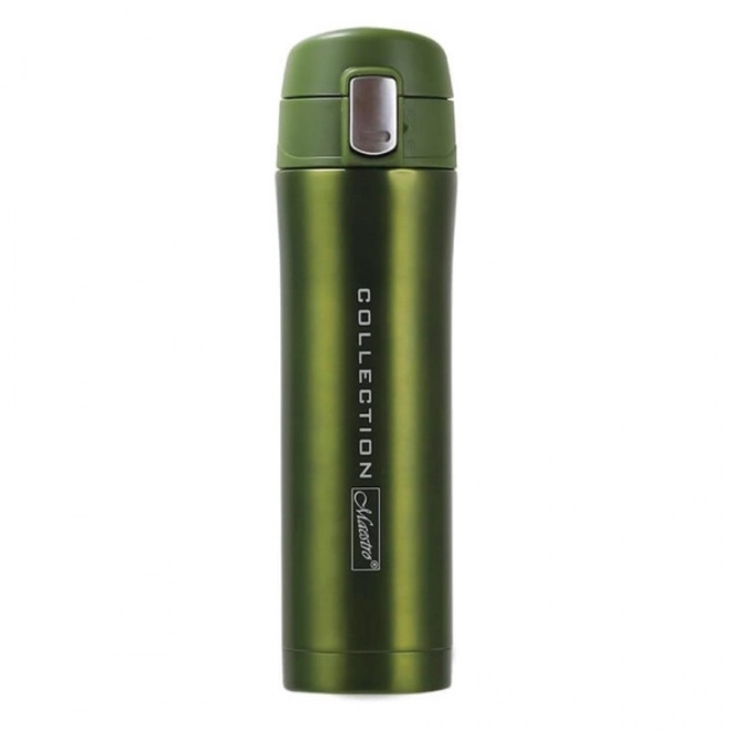 Termo vrč 450 ml MR-1641-45-Zelen
