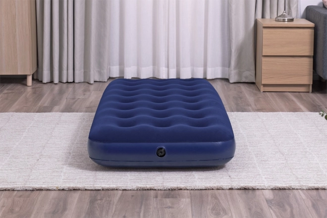Napihljiva vzmetnica 185x76x22cm - BESTWAY 67000