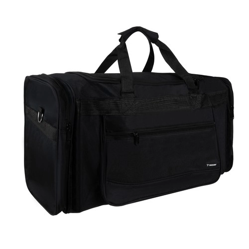 70L potovalna torba Trizand 24256