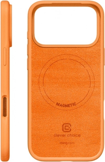 Pametna zaščita od znotraj in zunaj