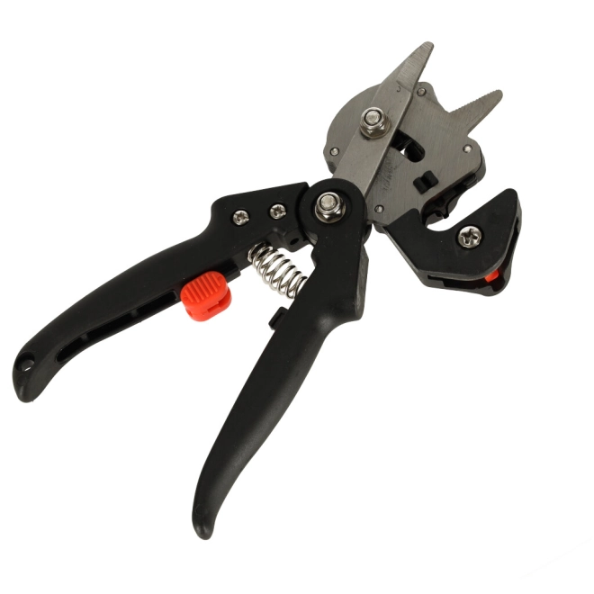 Ergonomska oblika
