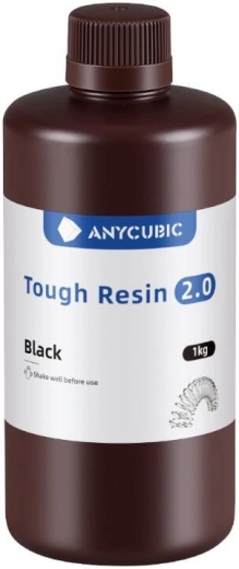 Združljivost z 3D-tiskalniki