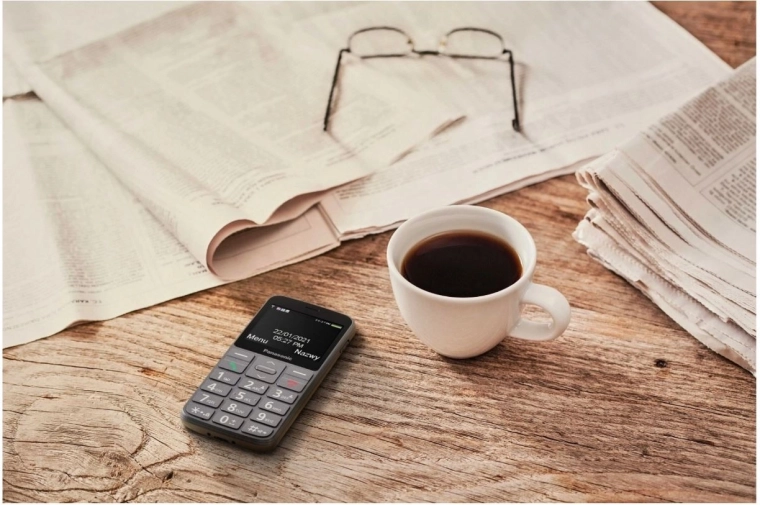 Prioritetno klicanje