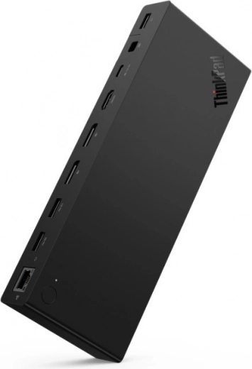 Bogat nabor vrat za celotno delovno mizo