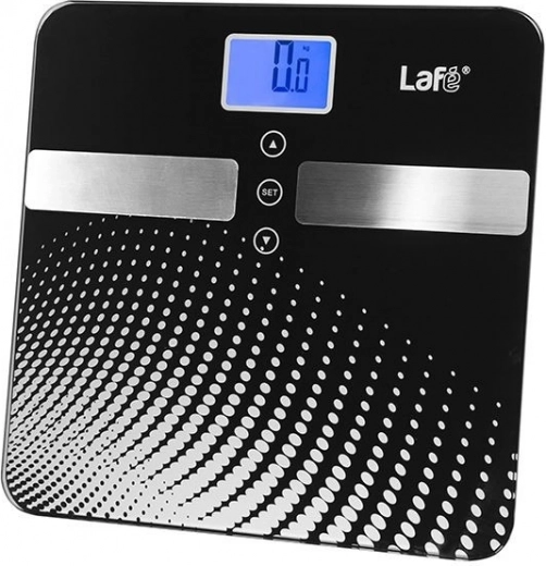 Pregleden osvetljen zaslon