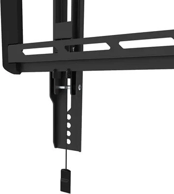 Varna in zanesljiva pritrditev do 70 kg