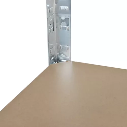 Skladiščna polica 180x90x40 Malatec 23768