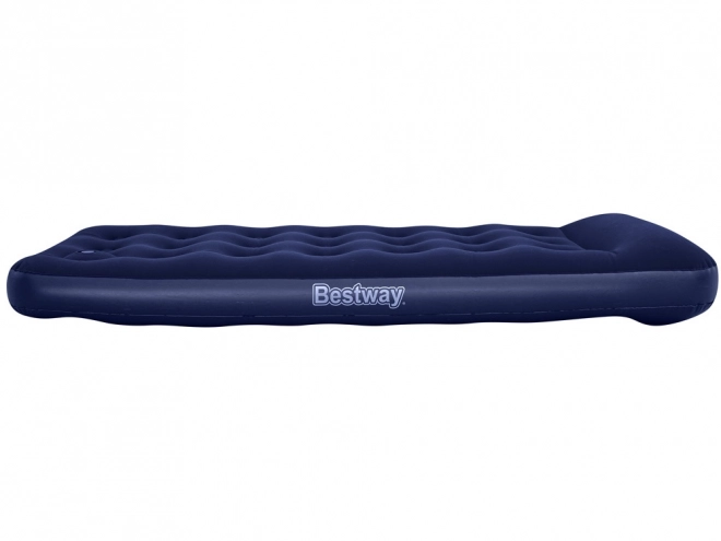 Napihljiva vzmetnica Bestway za eno osebo