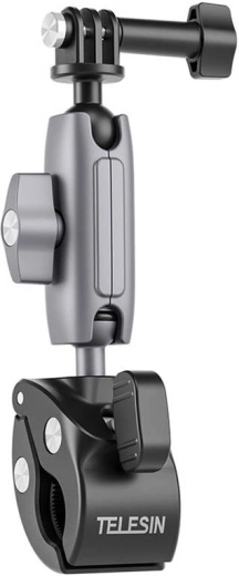 Snemajte iz katerega koli kota