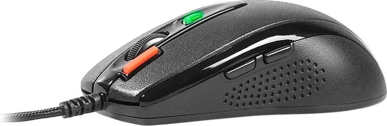 Ergonomska zasnova