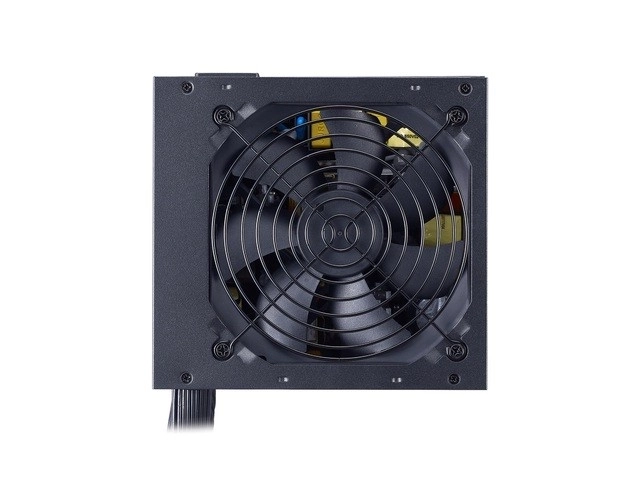 Napajalnik Cooler Master MWE Bronze V2 650W