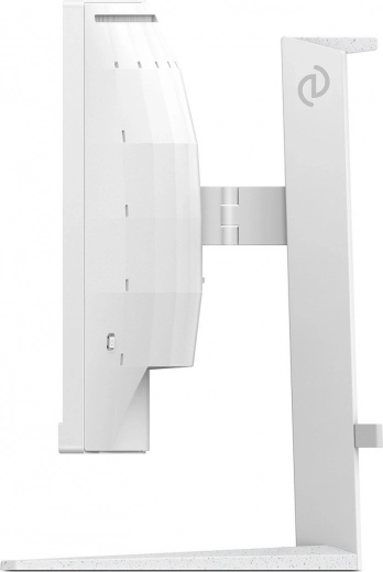 Ergonomsko stojalo HAS