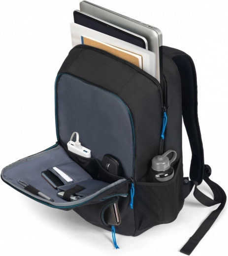 Premišljena organizacija in prostor