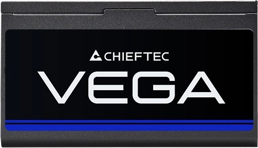 ATX 3.1 in podpora PCIe Gen5