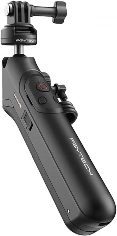 PGYTECH Caplock MantisPod Power stativ za Insta 360