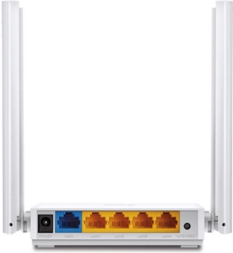 Dovolj vrat za žične naprave