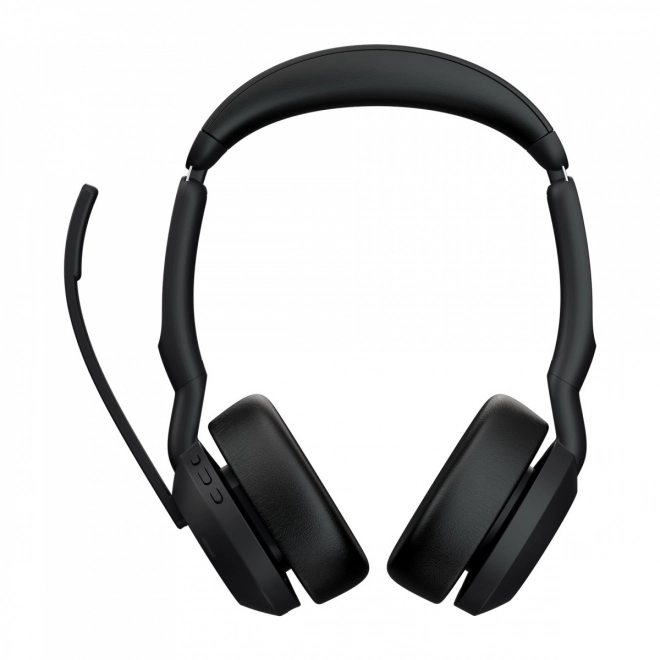 Slušalke Jabra Evolve2 55