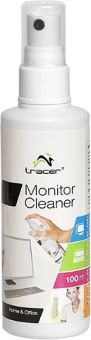Tracer čistilna raztopina za LCD 250 ml