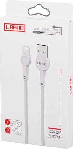 Kompatibilnost z Apple napravami