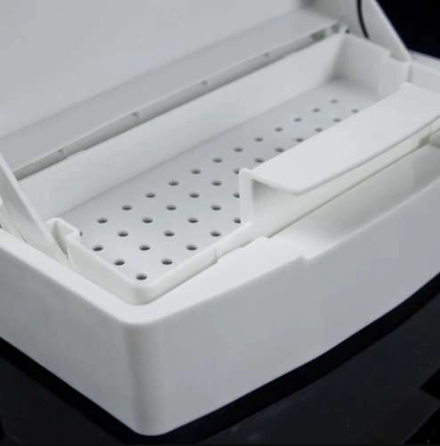 Soulima 21850 Sterilizator orodij