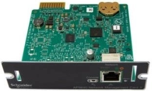 Omrežna kartica Gen3 1 GB
