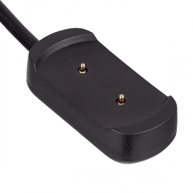 Kabel za polnjenje Amazfit pametne ure
