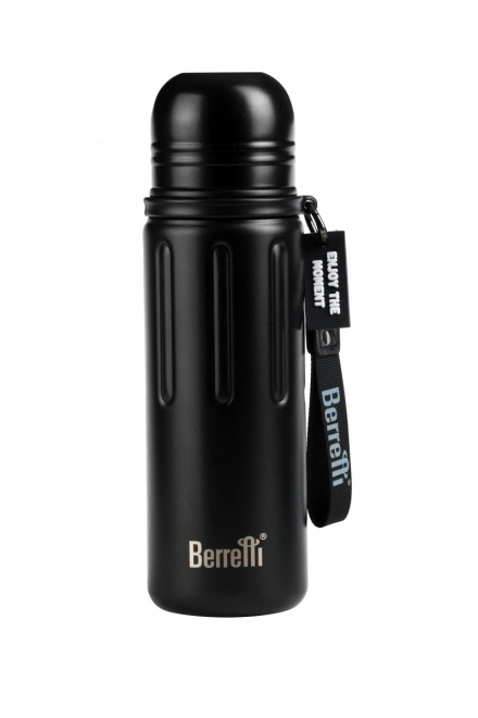 Turistična termovka 620 ml Berretti
