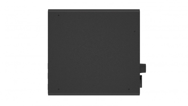 Popolnoma modularni vir Corsair RMx Series 1000 ATX 3.1 Gold