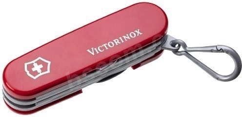 Švicarski otroški vojaški nož Victorinox