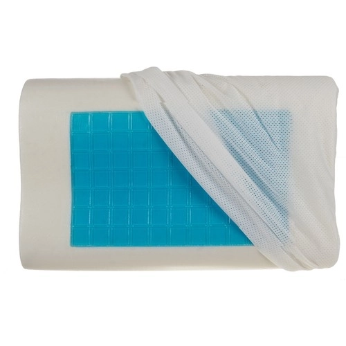 Ortopedski vzglavnik Malatec 24238