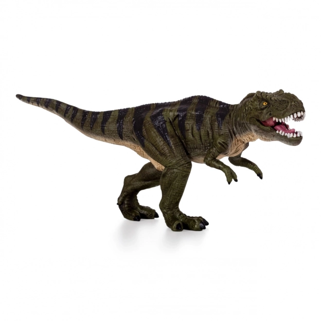 Mojo Živalski planet Tyrannosaurus Rex s sklepno čeljustjo