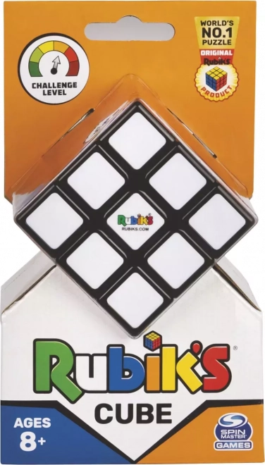 Vzdržljiva izvedba