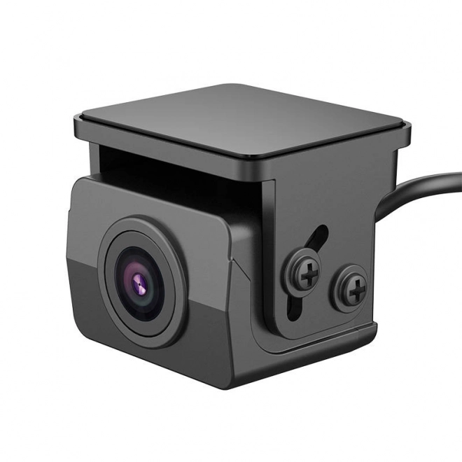 Palubna kamera Hikvision G2PRO s GPS