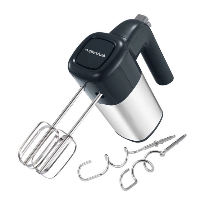 Ročni mešalnik Morphy Richards