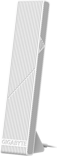 Napredna povezljivost