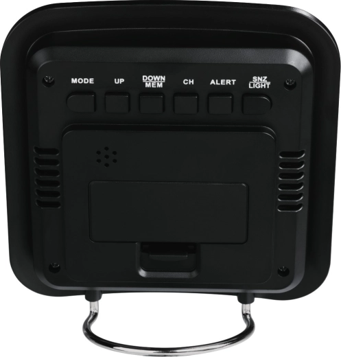 Enostavno upravljanje in razširjene funkcije