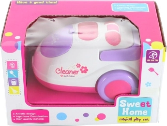 Svetlobni in zvočni učinki