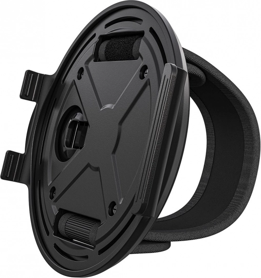 Nosilec s stojalom Ulefone Armor Pad