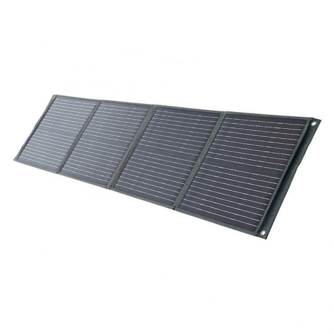 Fotovoltaična plošča Baseus Energy Stack 100W