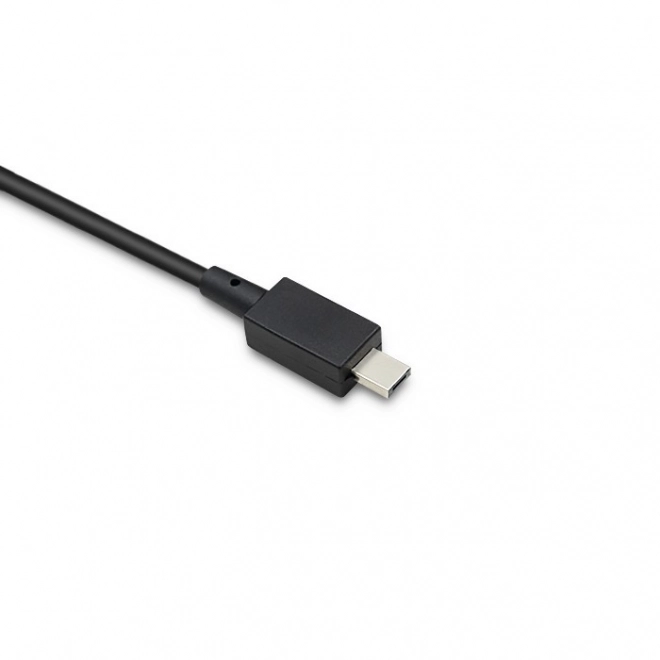 Polnilnik za prenosni računalnik ASUS 45W