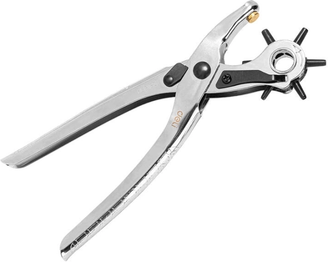 Varna in udobna uporaba