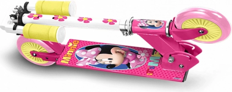 Enostavno upravljanje in shranjevanje