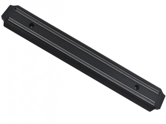 Magnetni nosilec za nože - 33 cm