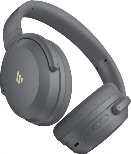 Hi-Res zvok z 40-mm gonilniki