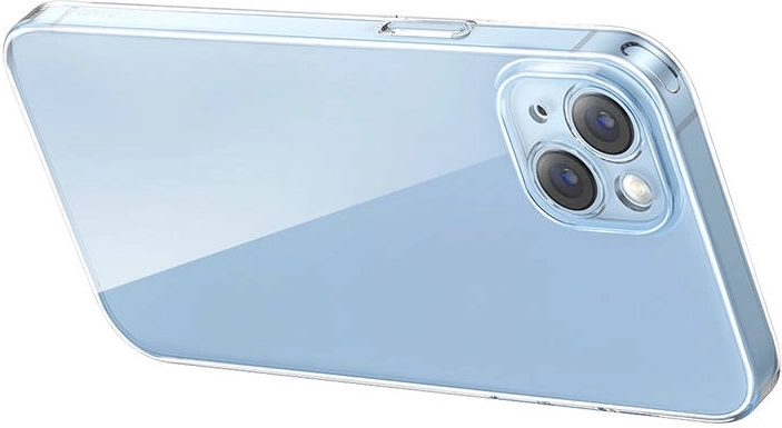 Zaščita robov z zračno blazinico